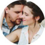 Kristen Chaney - @kchaneylady - Instagram