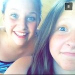 Kristen Chaney - @krenna__elaney - Instagram