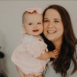 Kristen Chaney - @kristenmchaney - Instagram