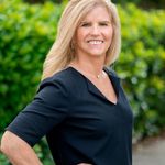 Kristen Chaney - @kristenchaneyrealtor - Instagram