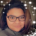 Kristen Chaney - @kncreading93 - Instagram
