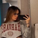 Kristen Chaney - @kristenchaney_ - Instagram