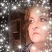 Kristen Chaney - Facebook