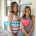 Kristen Chaney - Facebook