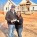 Kristen Chaney - Facebook