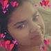 Kristen Chaney - Facebook
