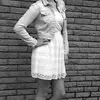 Kristen Chaney - @kristenchaney2 - TikTok