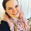Kristen Chaney - @kristenchaney8 - TikTok