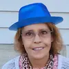 Kristen Chaney - @kristen.chaney - TikTok