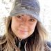 Kristen Chaney - Facebook