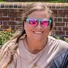 Kristen Chaney - @kris.ten.says - TikTok