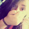 Kristen Chaney - @potatollama18 - TikTok