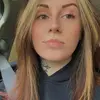 Kristen - @kristen_chaney - TikTok