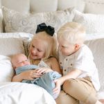 kristenchaney - @kristenchaney - Instagram