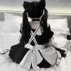 KristenChaney - @vloweqbt1n6 - TikTok