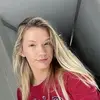 kristennchaney - @kristennchaney - TikTok