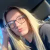 kristennchaneyy_ - @kristennchaneyy_ - TikTok