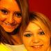 Kristin Chaney - Facebook