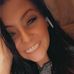 Kristin Chaney - Facebook