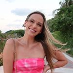 Kristin Chaney - @krisschaney - Instagram
