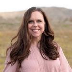 Kristin Chaney - @kristinchaney - Instagram