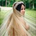 Kristin Chaney - Facebook