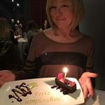Kristin Chaney - @kristin_chaney - Instagram