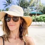 k r i s t e n  c h e c k - @kristen_check - Instagram