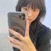 Kirsten Choc - Facebook