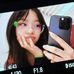 Kirsten Choc - Facebook