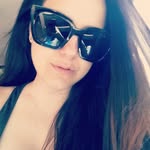 Kristen Check - @kristenc913 - Instagram
