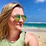Kristen Check - @kristencheck - Instagram