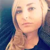 Kristen Cheek - @kristen_cheek - TikTok