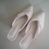 kristen life check - @valentia1232 - TikTok