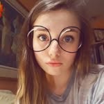 Kristin Check - @kristencheck19 - Instagram