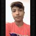 Rahul Shek - Facebook
