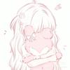 _Kristen.Cloud_ - @_kristen.cloud_ - TikTok
