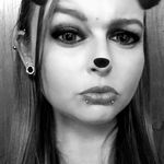 Kristen Cloud - @illest_87 - Instagram