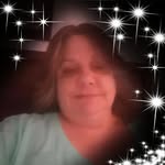 Kristen Cloud - @kristen.cloud - Instagram