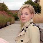 Kristen Cloud - @captain.kristencloud - Instagram