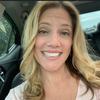 Kristen Cloud - @kjcloud9 - TikTok