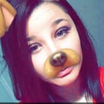 Kristen Cloud - @soccerchick2017 - Instagram