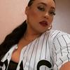 kristencloud137 - @kristencloud137 - TikTok