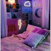 kristenclouds - @kristenclouds0 - TikTok
