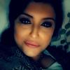 kristencloudt - @kristencloudt - TikTok