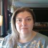 kristenmccloud - @kristenmccloud - TikTok