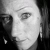 Kristin Cloud - @c5tranch - TikTok