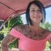 Krissy Kacan - Facebook