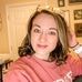 Kristen Cogan - Facebook