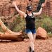 Kristen Cogan - Facebook